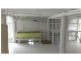 406 Stenhouse Street, Koongal QLD 4701