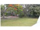 406 Stenhouse Street, Koongal QLD 4701