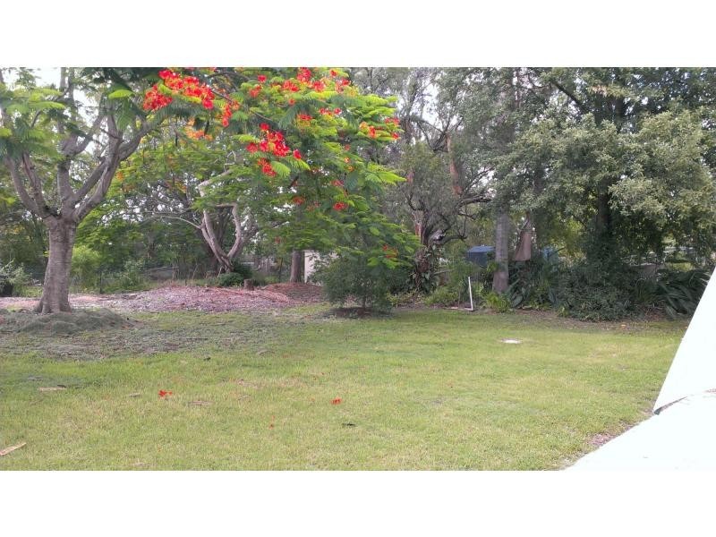 406 Stenhouse Street, Koongal QLD 4701