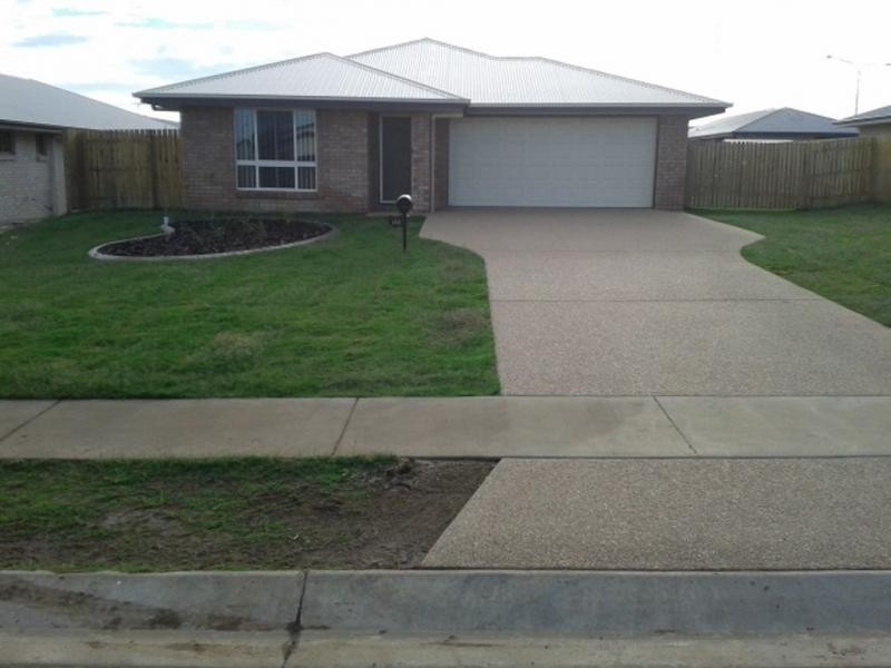 139 Capricorn Street, Gracemere QLD 4702