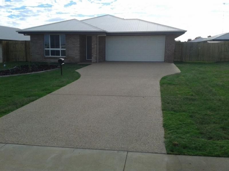 139 Capricorn Street, Gracemere QLD 4702