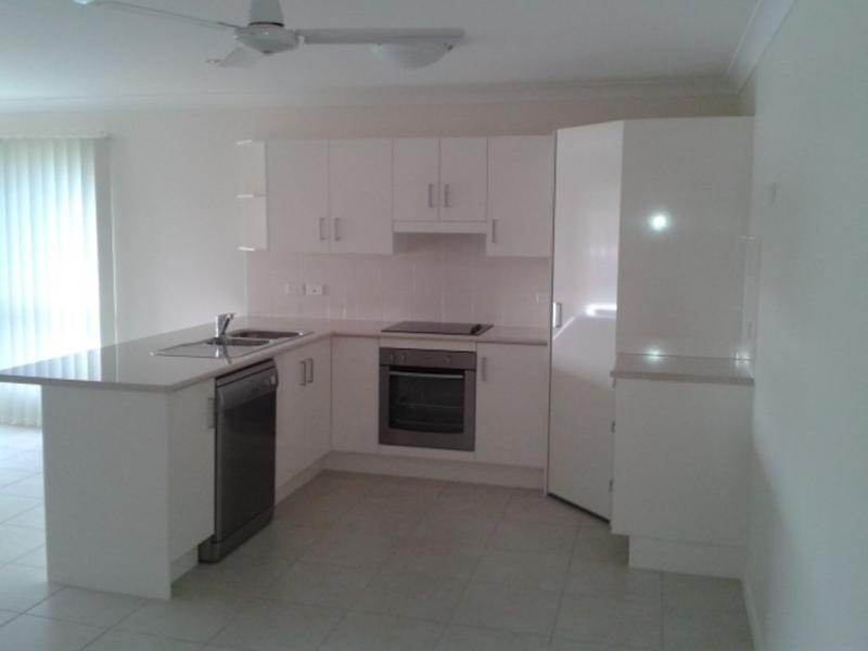 139 Capricorn Street, Gracemere QLD 4702
