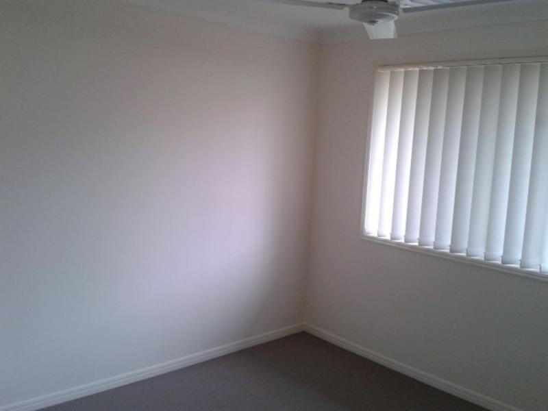 139 Capricorn Street, Gracemere QLD 4702