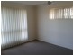 139 Capricorn Street, Gracemere QLD 4702