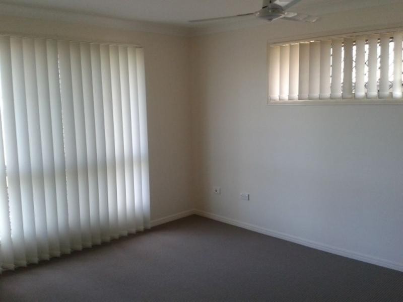 139 Capricorn Street, Gracemere QLD 4702