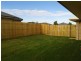 139 Capricorn Street, Gracemere QLD 4702