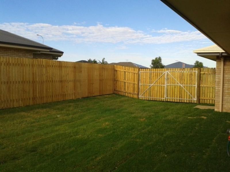 139 Capricorn Street, Gracemere QLD 4702