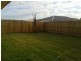 139 Capricorn Street, Gracemere QLD 4702