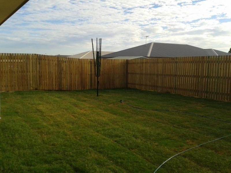 139 Capricorn Street, Gracemere QLD 4702