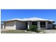 25 Amalfi Drive, Zilzie QLD 4710