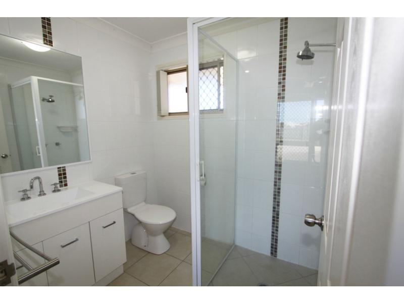 25 Amalfi Drive, Zilzie QLD 4710