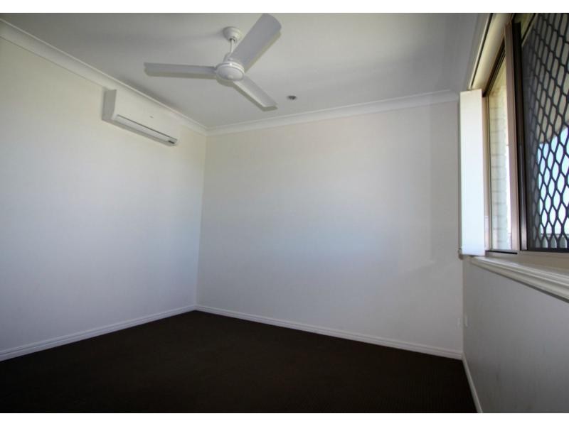 25 Amalfi Drive, Zilzie QLD 4710