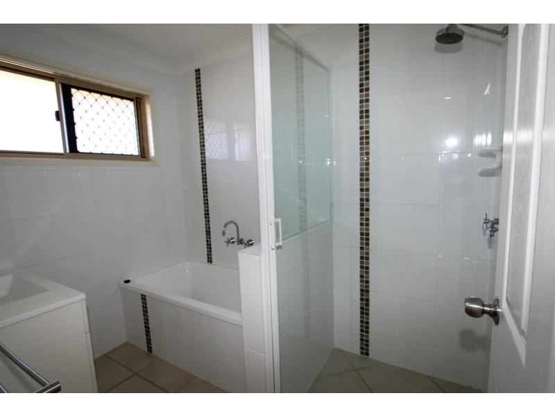 25 Amalfi Drive, Zilzie QLD 4710