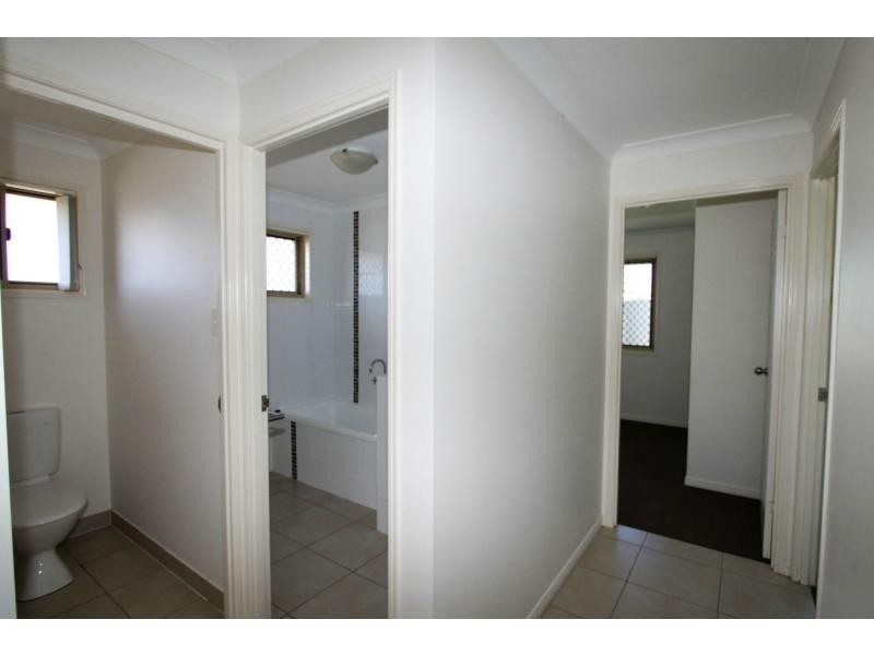 25 Amalfi Drive, Zilzie QLD 4710