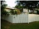 115 Cambridge Street, The Range QLD 4700