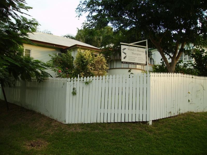 115 Cambridge Street, The Range QLD 4700