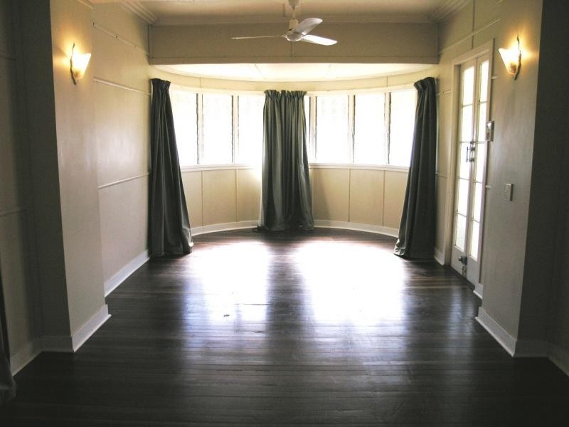 115 Cambridge Street, The Range QLD 4700