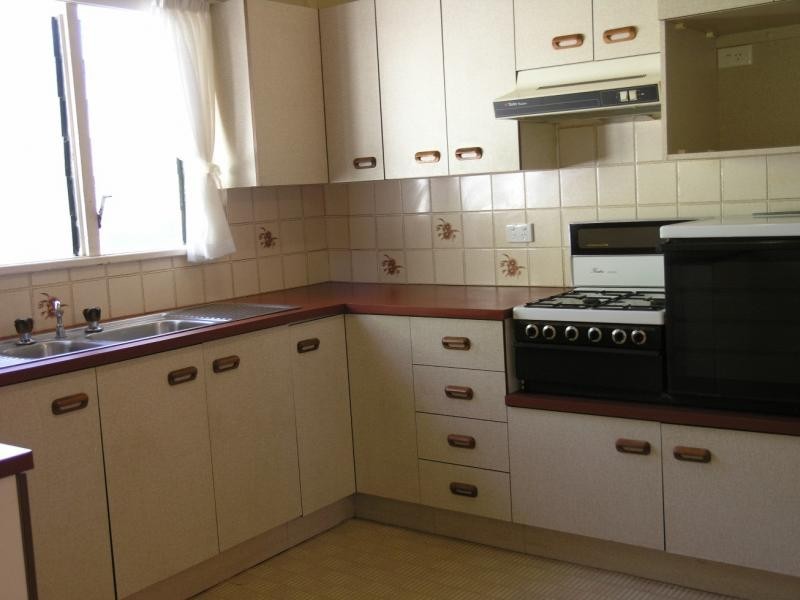 115 Cambridge Street, The Range QLD 4700