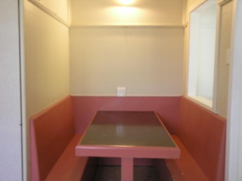 115 Cambridge Street, The Range QLD 4700