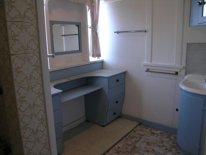 115 Cambridge Street, The Range QLD 4700