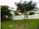 115 Cambridge Street, The Range QLD 4700