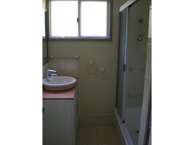 386 Lilley Avenue, Frenchville QLD 4701