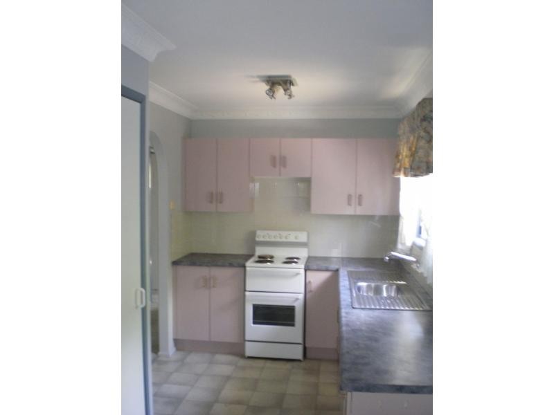 386 Lilley Avenue, Frenchville QLD 4701