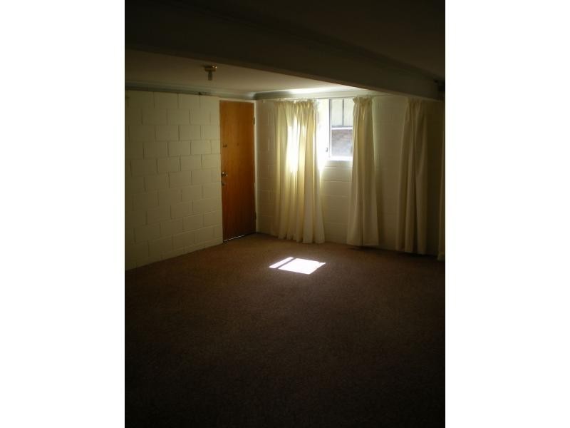 386 Lilley Avenue, Frenchville QLD 4701