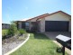 32 Audrey Drive St, Gracemere QLD 4702