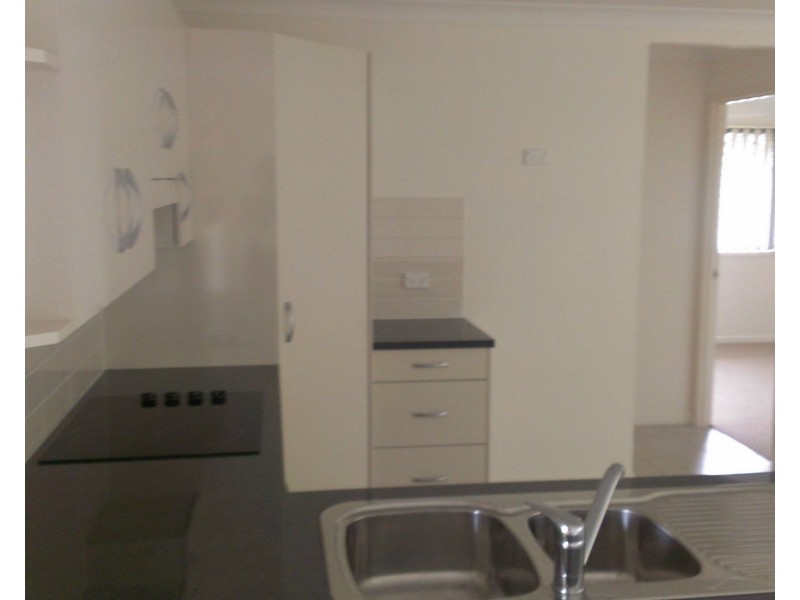 32 Audrey Drive St, Gracemere QLD 4702