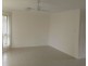 32 Audrey Drive St, Gracemere QLD 4702