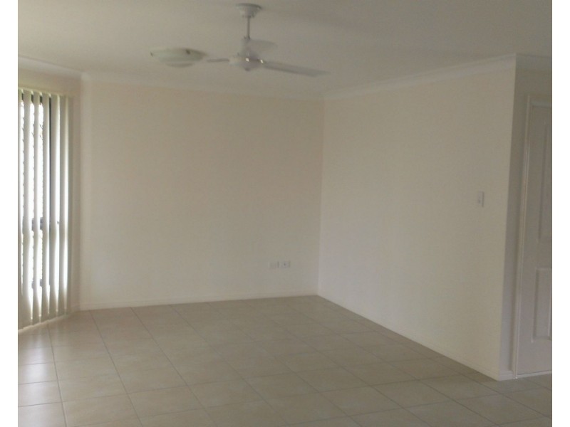 32 Audrey Drive St, Gracemere QLD 4702