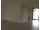 32 Audrey Drive St, Gracemere QLD 4702
