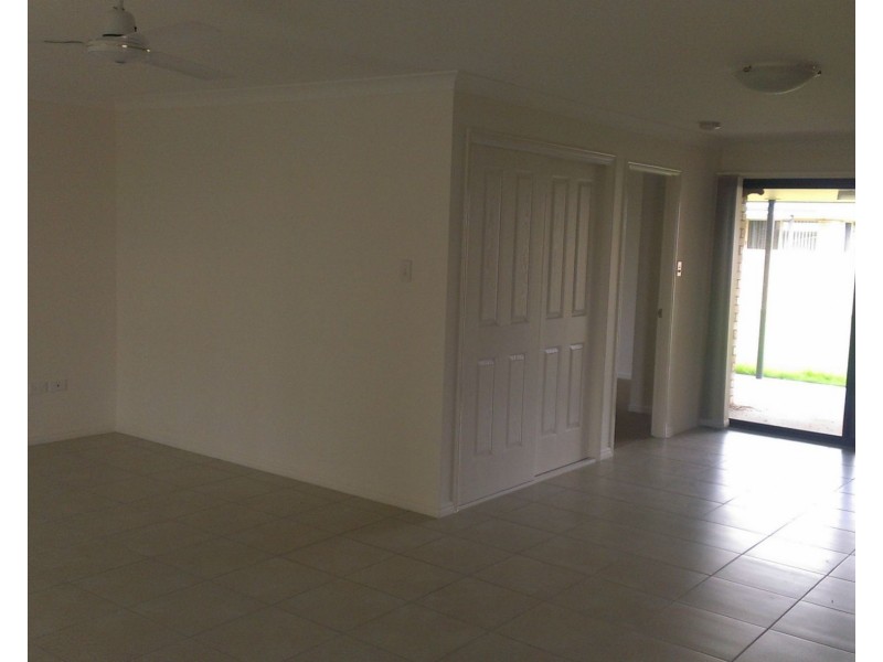 32 Audrey Drive St, Gracemere QLD 4702