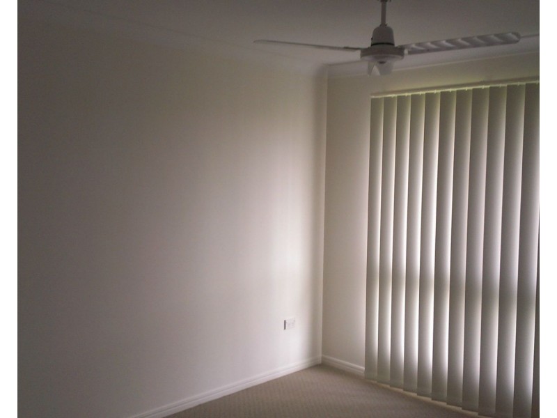 32 Audrey Drive St, Gracemere QLD 4702