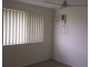 32 Audrey Drive St, Gracemere QLD 4702
