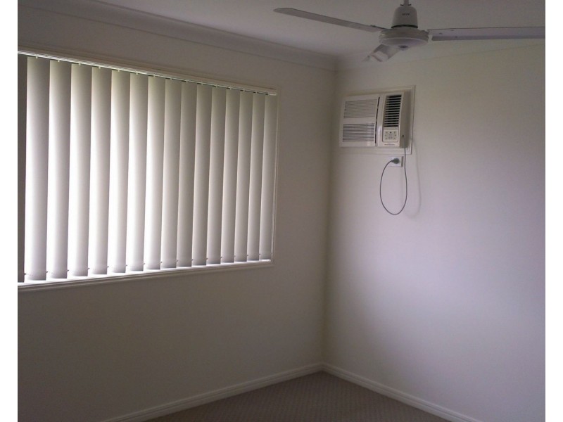 32 Audrey Drive St, Gracemere QLD 4702