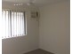 32 Audrey Drive St, Gracemere QLD 4702