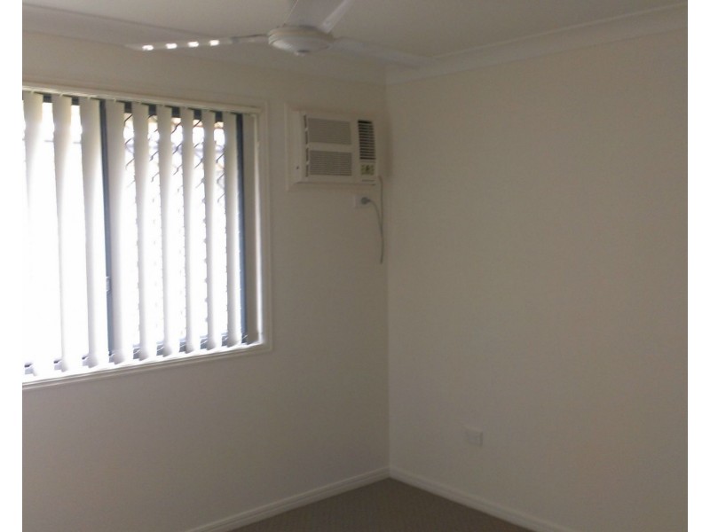 32 Audrey Drive St, Gracemere QLD 4702