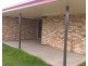 32 Audrey Drive St, Gracemere QLD 4702
