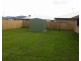 32 Audrey Drive St, Gracemere QLD 4702