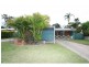 19 Wigginton Street, Frenchville QLD 4701