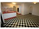 19 Wigginton Street, Frenchville QLD 4701