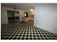 19 Wigginton Street, Frenchville QLD 4701