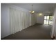19 Wigginton Street, Frenchville QLD 4701