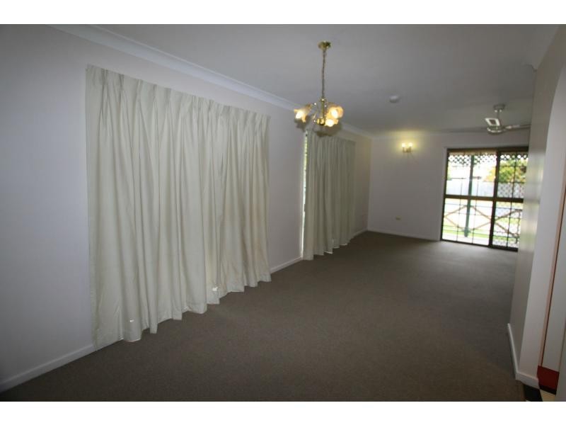 19 Wigginton Street, Frenchville QLD 4701