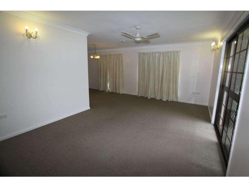 19 Wigginton Street, Frenchville QLD 4701