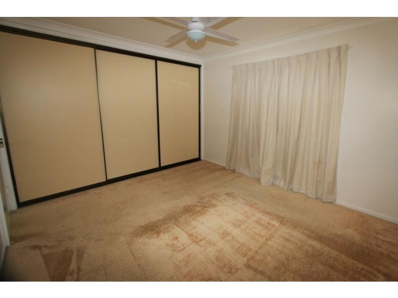 19 Wigginton Street, Frenchville QLD 4701