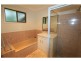 19 Wigginton Street, Frenchville QLD 4701