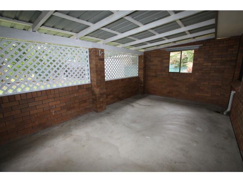 19 Wigginton Street, Frenchville QLD 4701